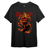 Devil Must Die